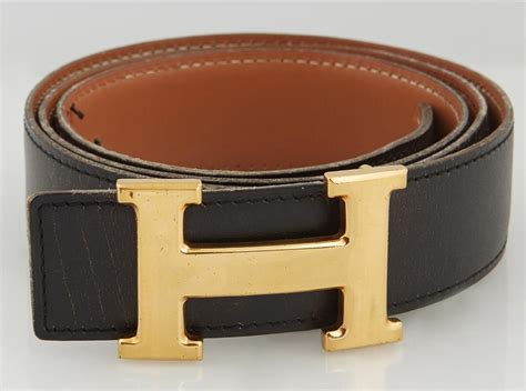 belt hermes price|hermes belt outlet.